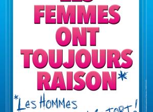 Mon amour Véronique