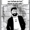 Aimer à tire d'aile 